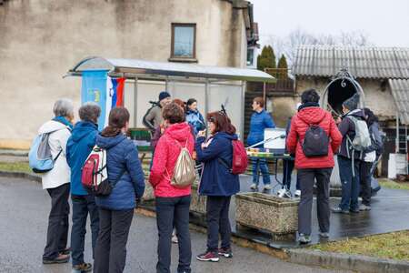 Kettejev pohod 2026, foto Patrik Lovrin (54)-1200